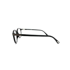 FT5294 Optical Frame