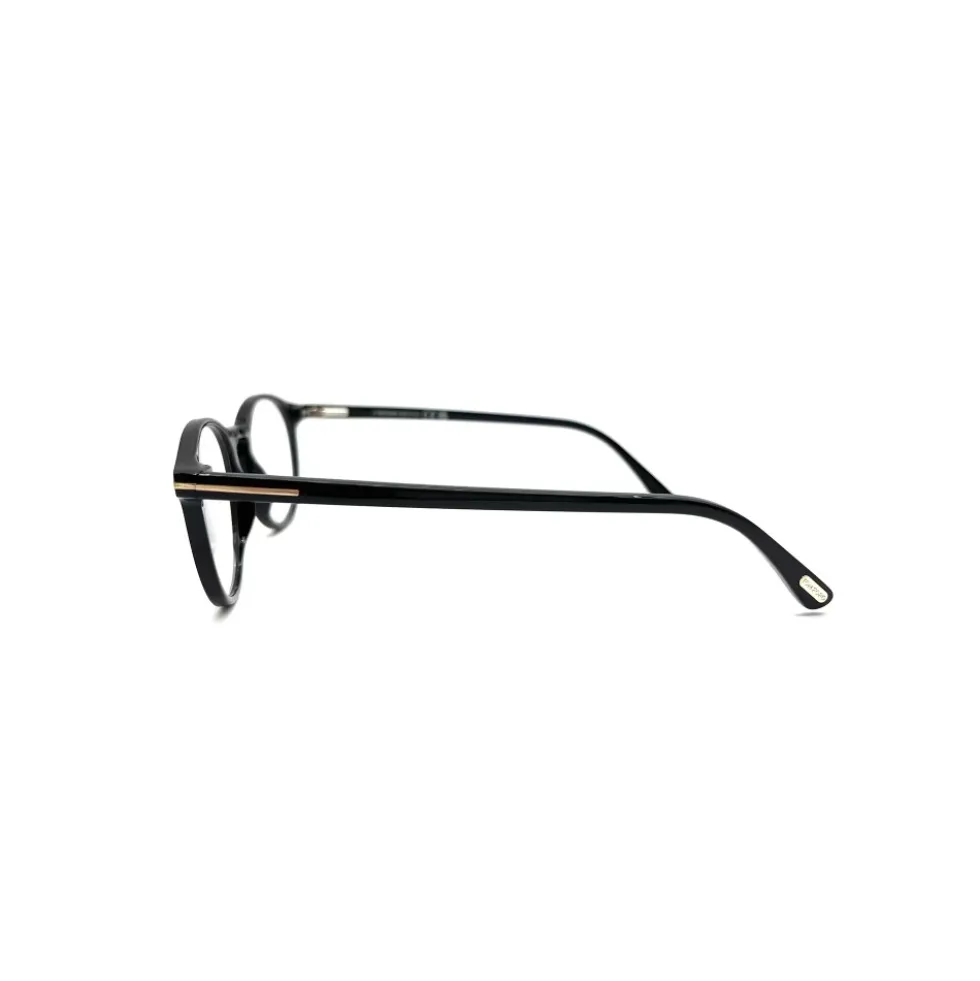 FT5294 Optical Frame