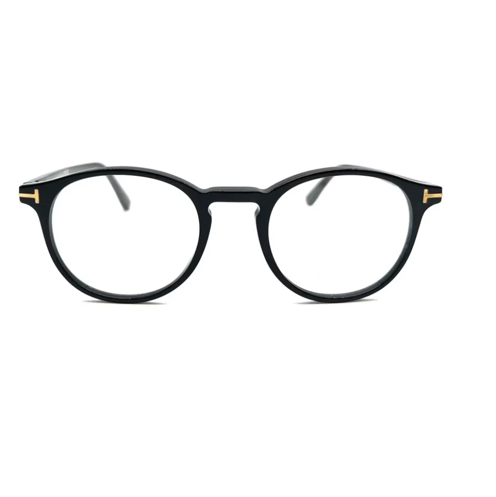 FT5294 Optical Frame