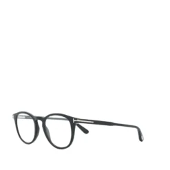 FT5401 001 Optical Frame