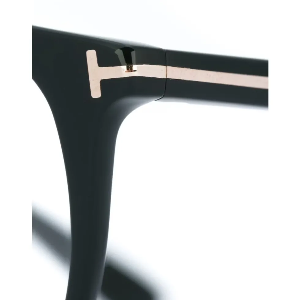 FT5401 001 Optical Frame