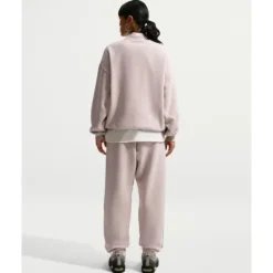 Full Length Pant Sportswear