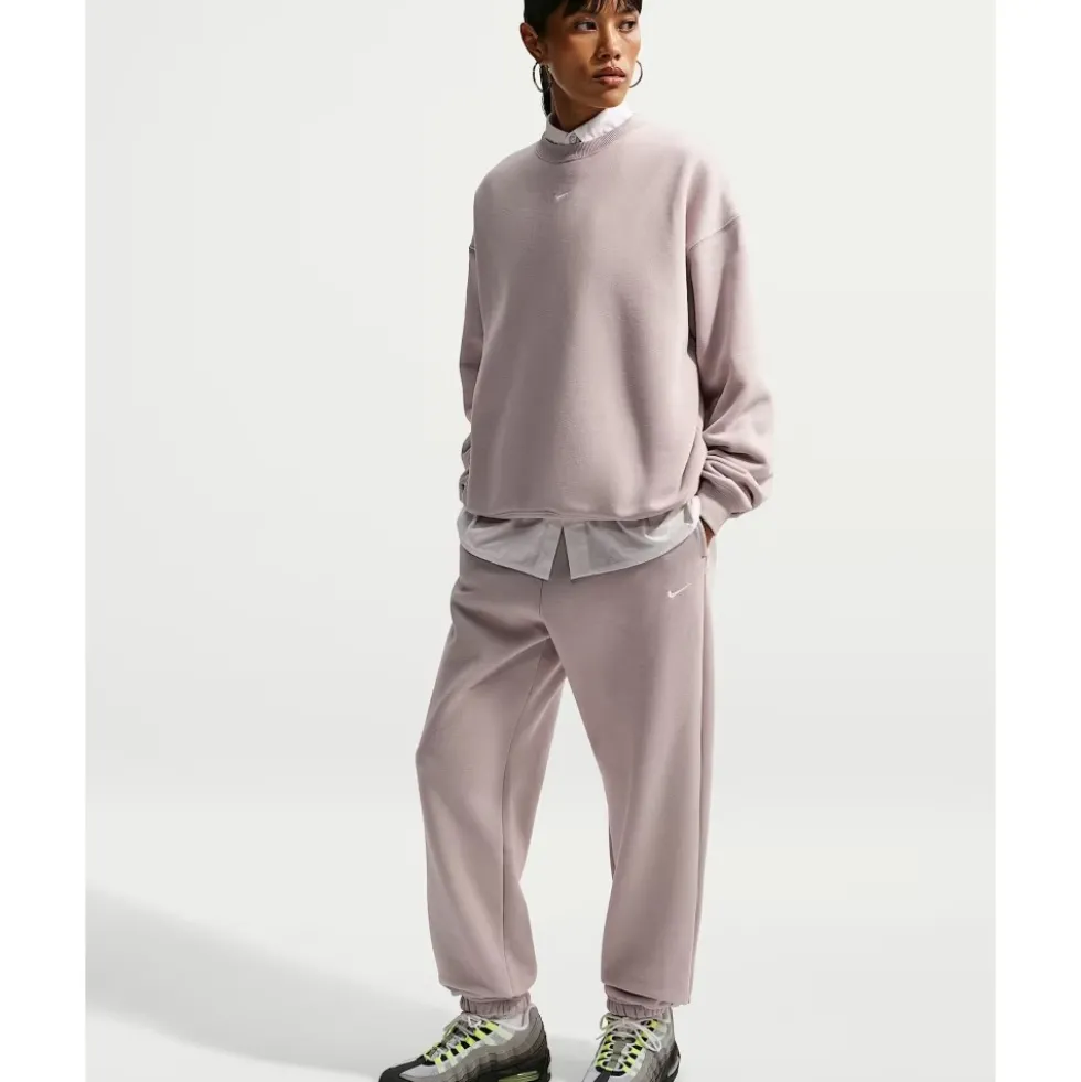Full Length Pant Sportswear