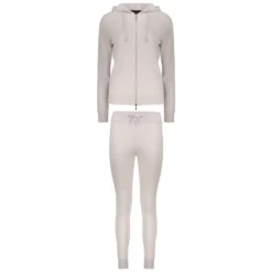 Full zip hoodie