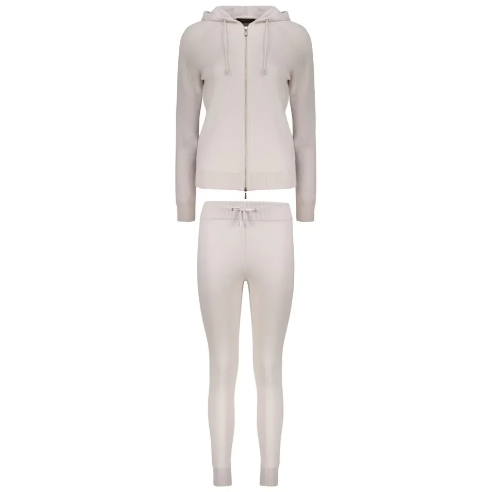 Full zip hoodie