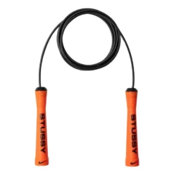 Fundamental Speed Rope