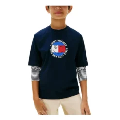 Fun Flag T-Shirt