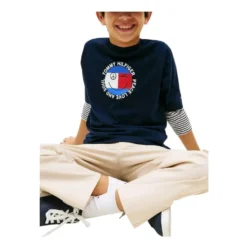 Fun Flag T-Shirt