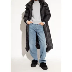 Funkette Slipper