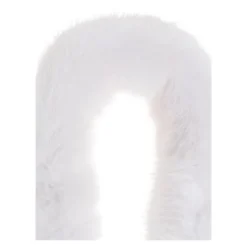 Fur taskerem