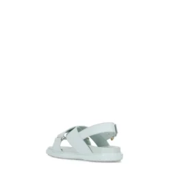 Fussbet Sandaler