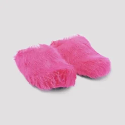 Fussbett Sabot