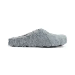 Fussbett Sabot Mules