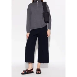 Fussbett Sandal