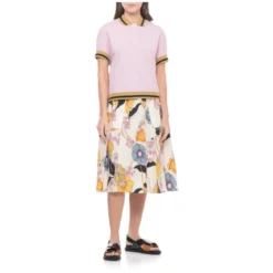 Fussbett Sandaler