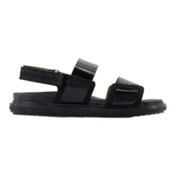 Fussbett Sandaler