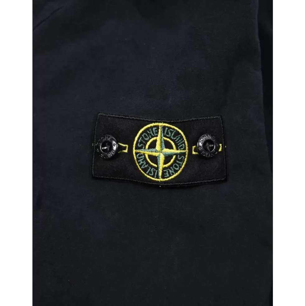 Fustagno Overshirt