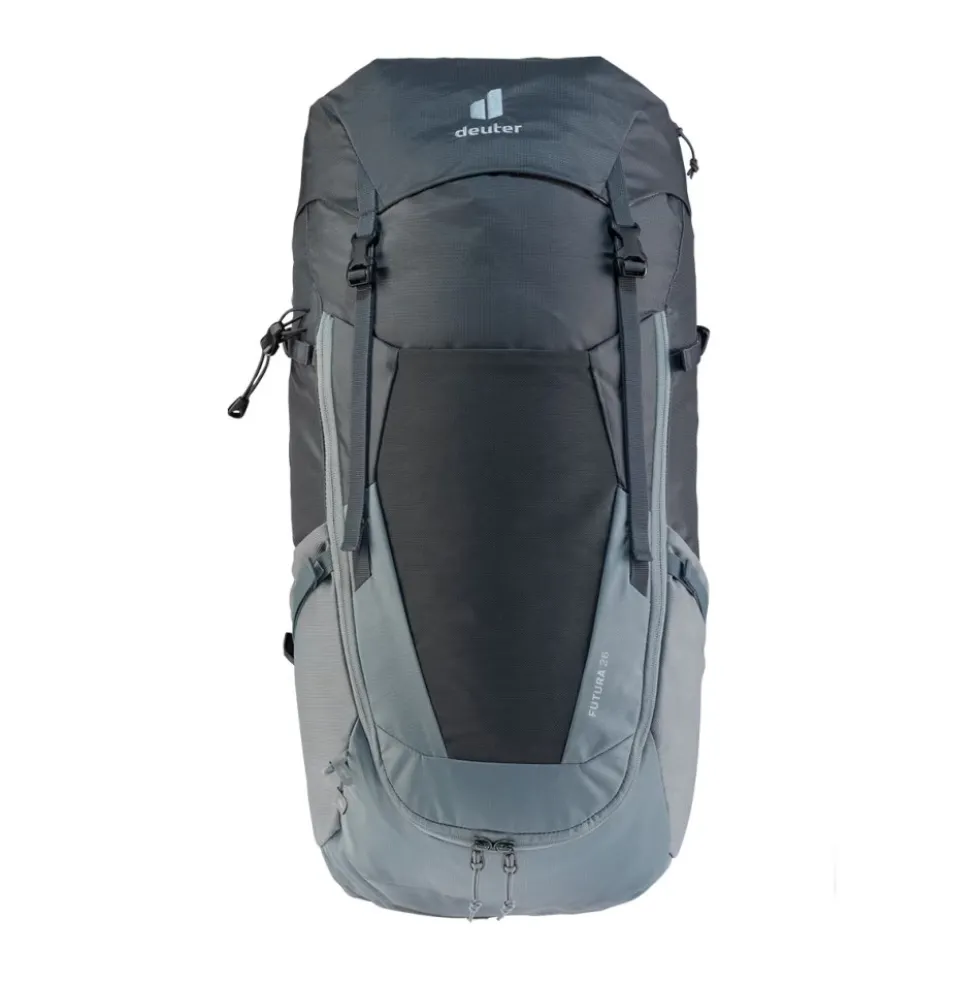 Futura 26 Rygsæk