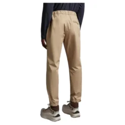Gabardine Jogging Bukser