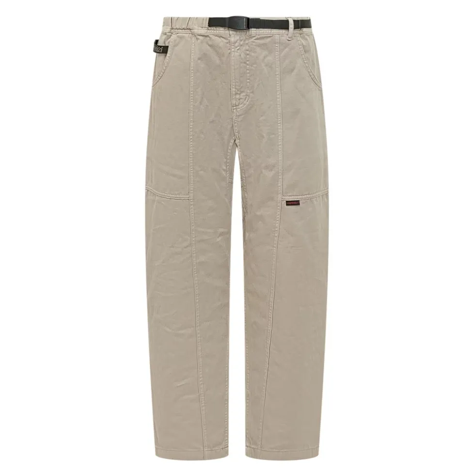 Gadget Pant