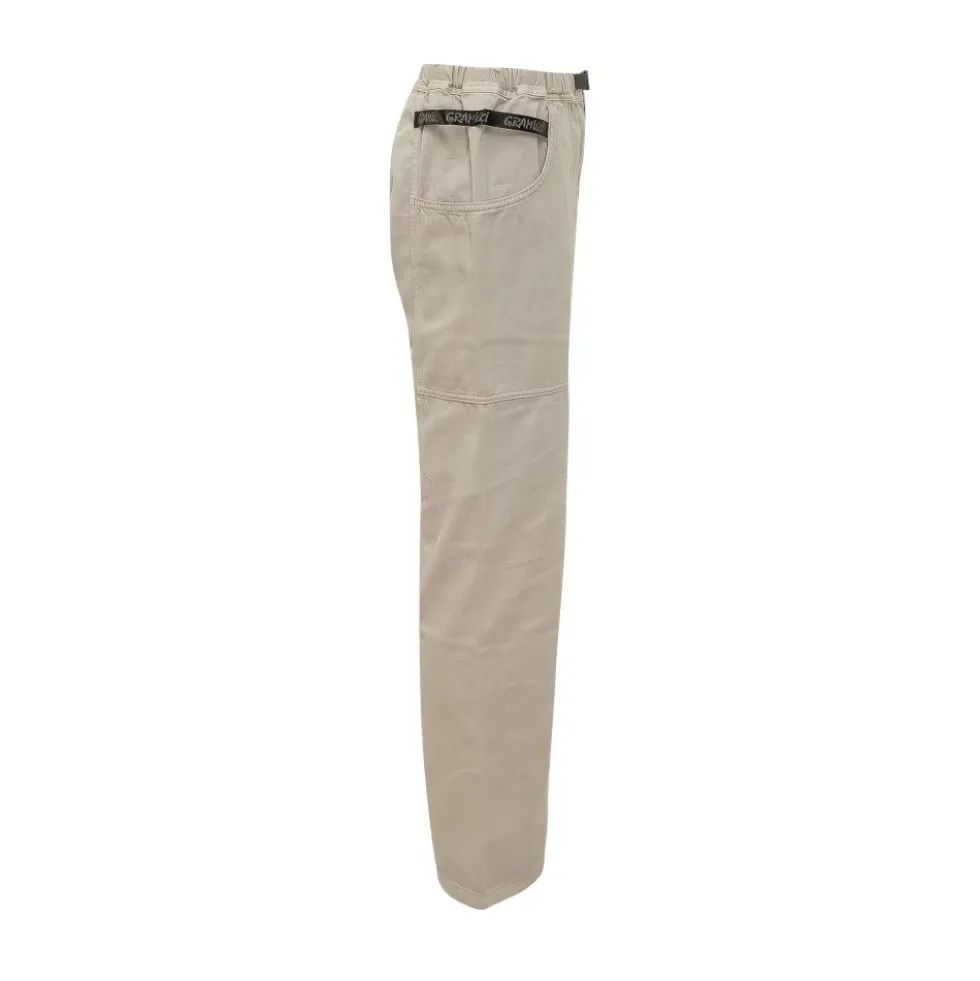 Gadget Pant