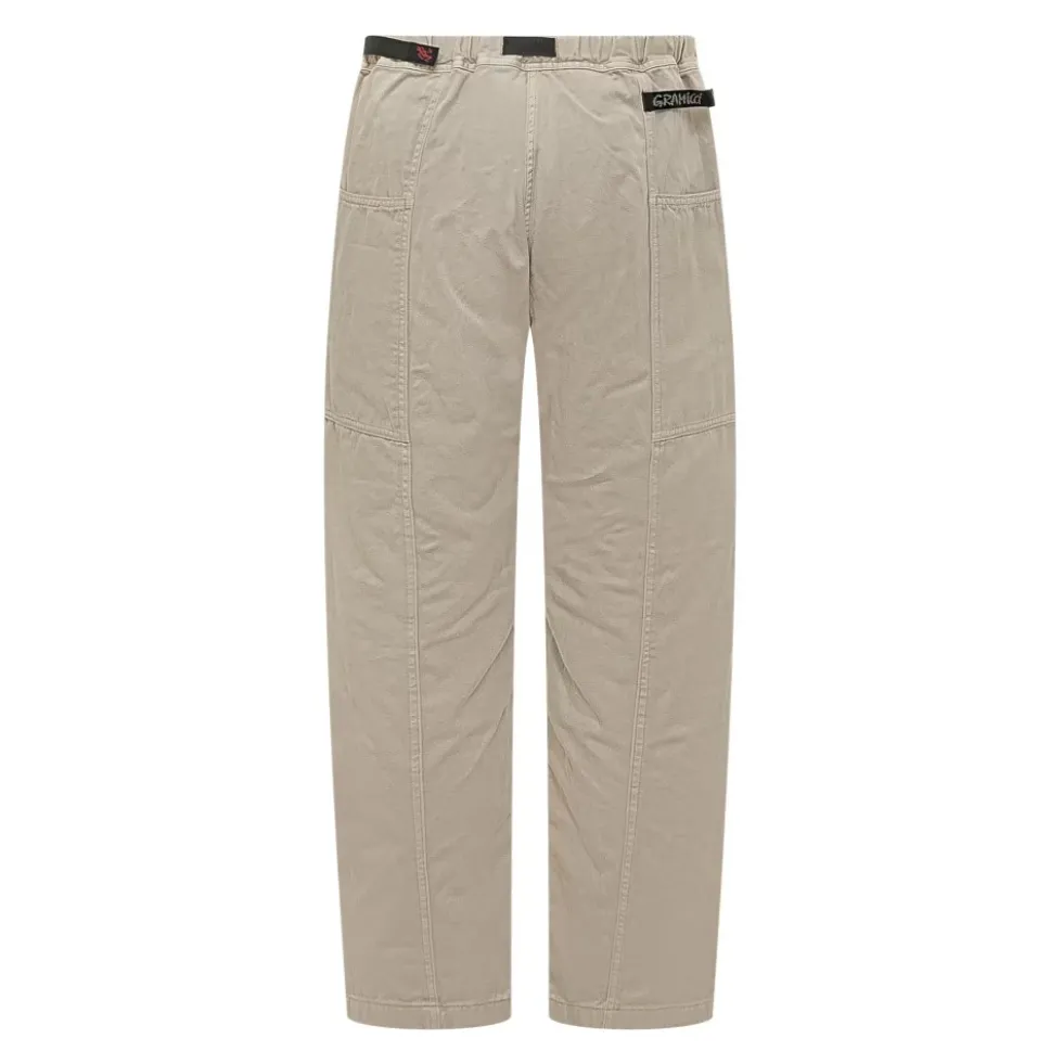 Gadget Pant