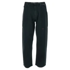 Gadget Pant