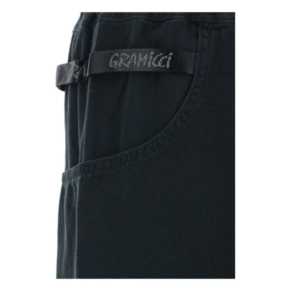Gadget Pant