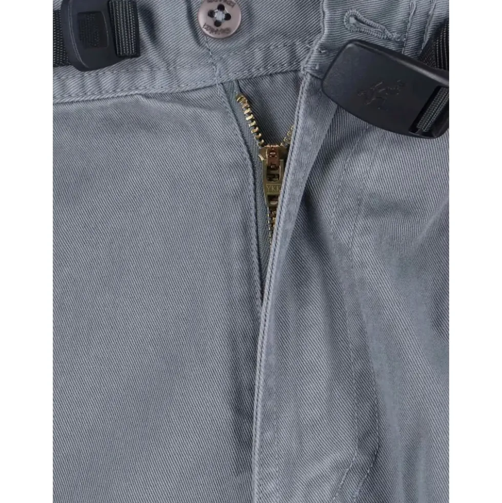 Gadget Pant