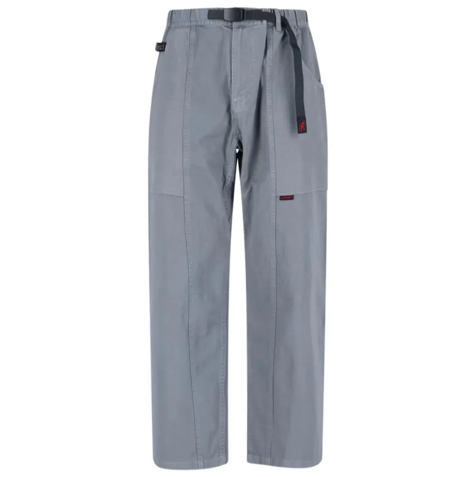 Gadget Pant