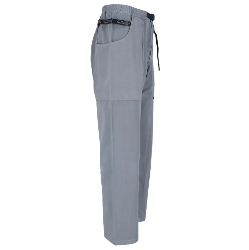 Gadget Pant