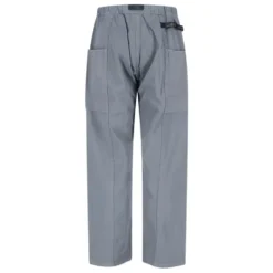 Gadget Pant