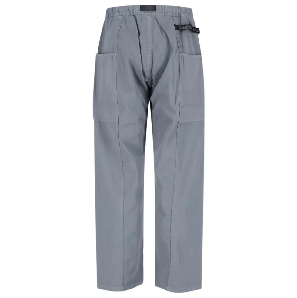 Gadget Pant