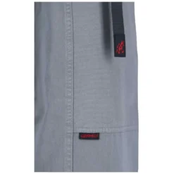 Gadget Pant