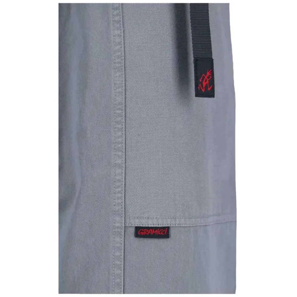 Gadget Pant