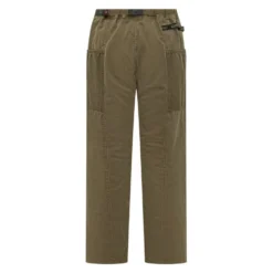 Gadget Pant