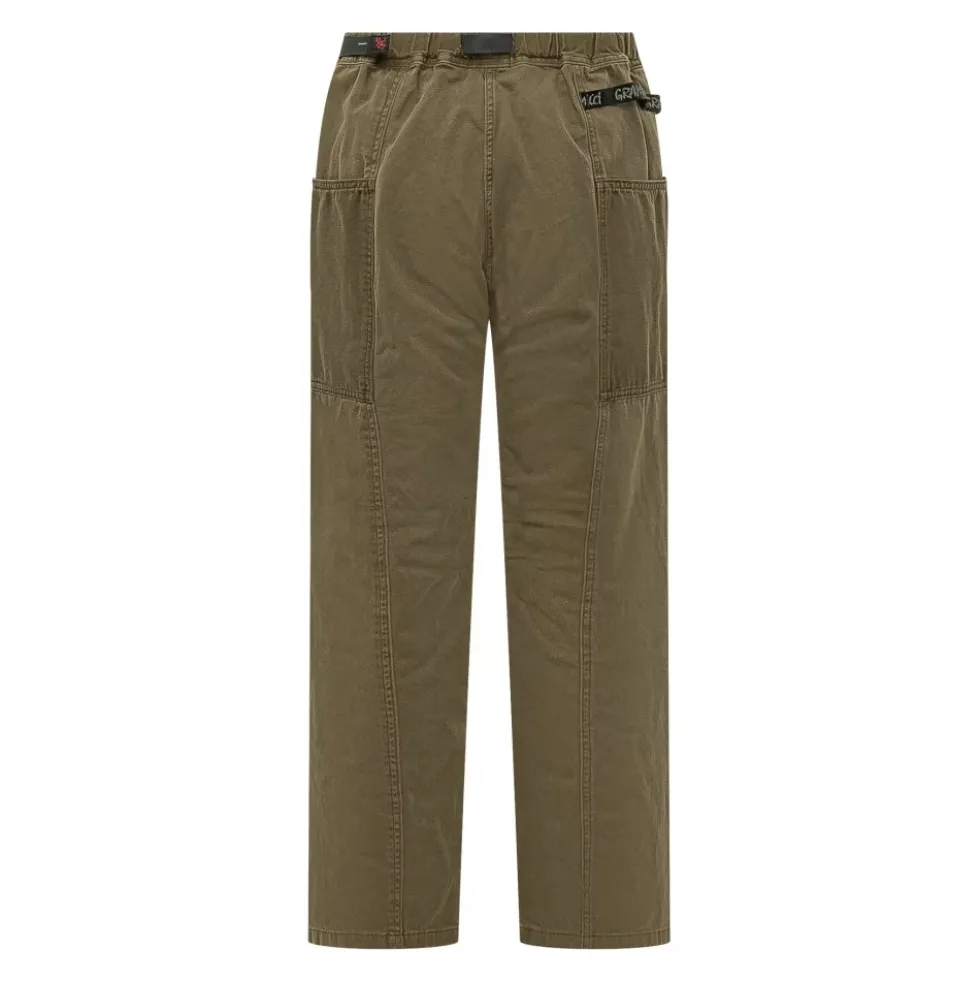 Gadget Pant