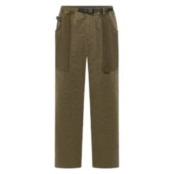 Gadget Pant