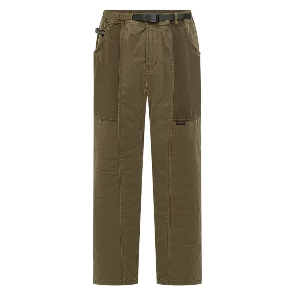 Gadget Pant