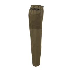 Gadget Pant