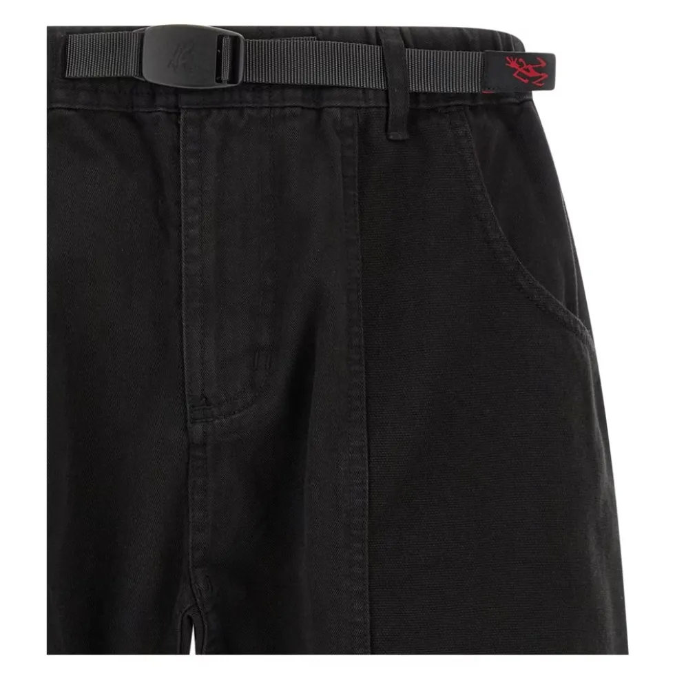 Gadget Short
