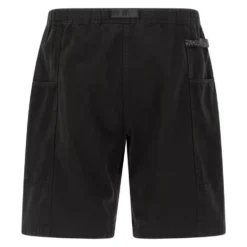 Gadget Short