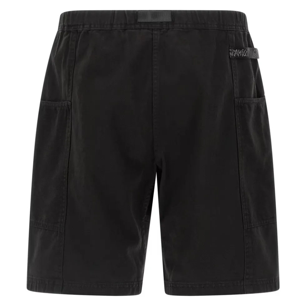 Gadget Short