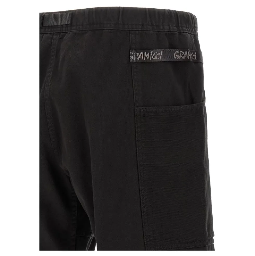 Gadget Short