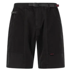 Gadget Short