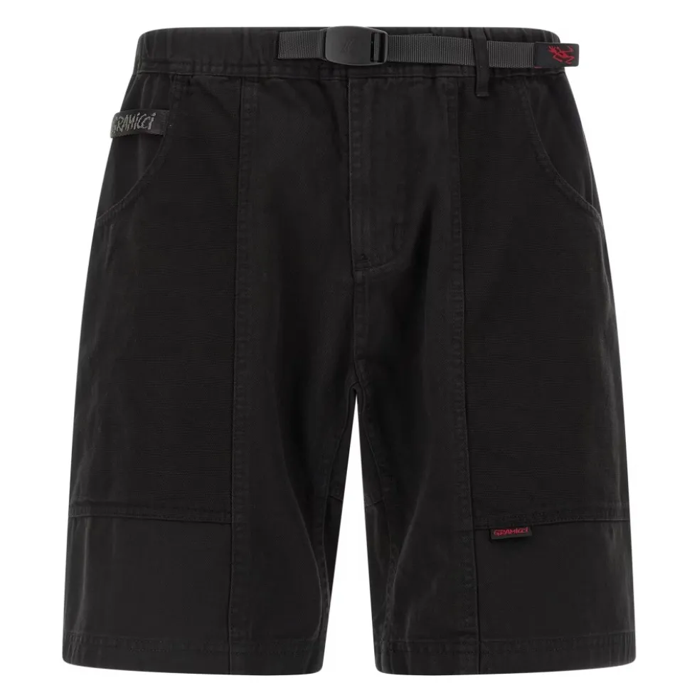 Gadget Short