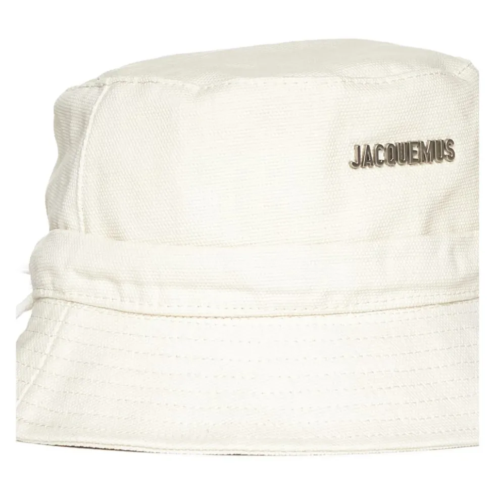 Gadjo Bucket Hat