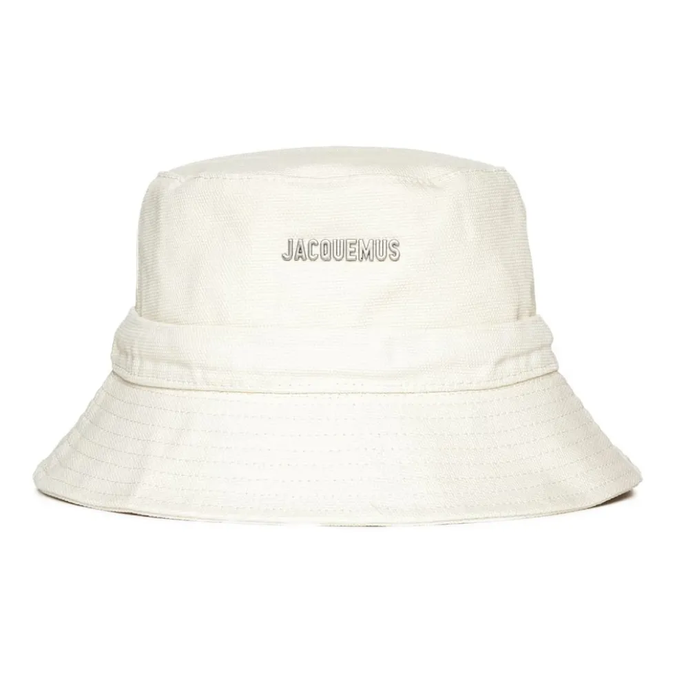 Gadjo Bucket Hat