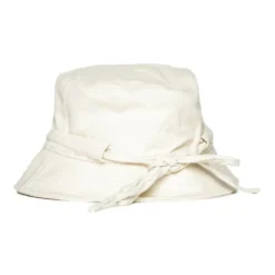 Gadjo Bucket Hat