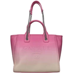 Gaelle Paris Tasker..